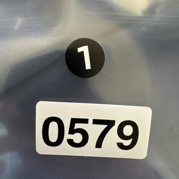 NWT Tommy Bahama‎ Blue Big Tall Shorts Size 44 LG $118 - Picture 11 of 11